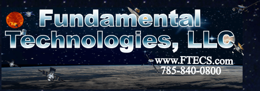 Fundamental Technologies, LLC