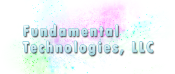 Fundamental Technologies, LLC